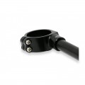 CNC Racing No-rise 51mm Clip-Ons -Old version - Last ones! CNC Racing No-rise 51mm Clip-Ons -Old version - Last ones!